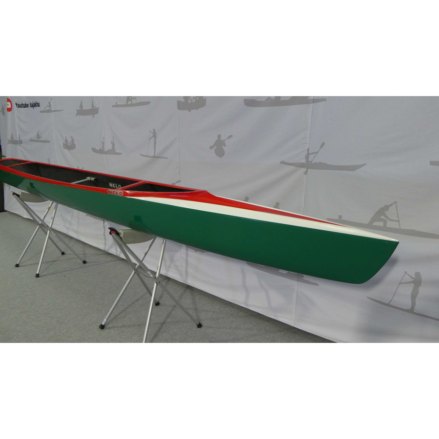 ebay chrome hearts glasses